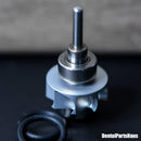 Sirona T2 Racer Turbine