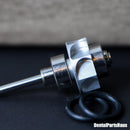 Sirona T2 Racer Turbine