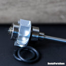 Sirona T2 Racer Turbine