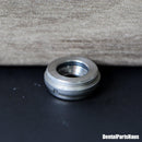 Sirona T2/T3 Racer Pushbutton Back Cap