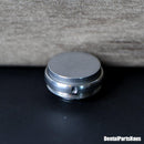 Sirona T3 Boost Pushbutton Back Cap