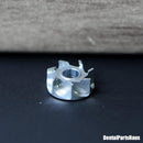 Sirona T3 Mini Combo