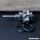 Sirona T3 Mini Turbine