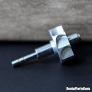 Sirona T3 Racer Combo