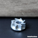 Sirona T3 Racer Combo