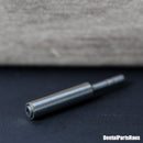 Sirona T3 Racer Combo