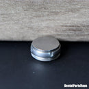 Sirona T3 Racer Mini Pushbutton Back Cap