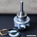 Sirona T3 Racer Turbine