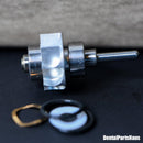 Sirona T3 Racer Turbine