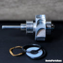 Sirona T3 Racer Turbine