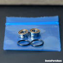 Sirona TS-1 Bearing Kit
