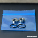 Sirona TS-1 Bearing Kit