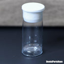 Small Container Vial