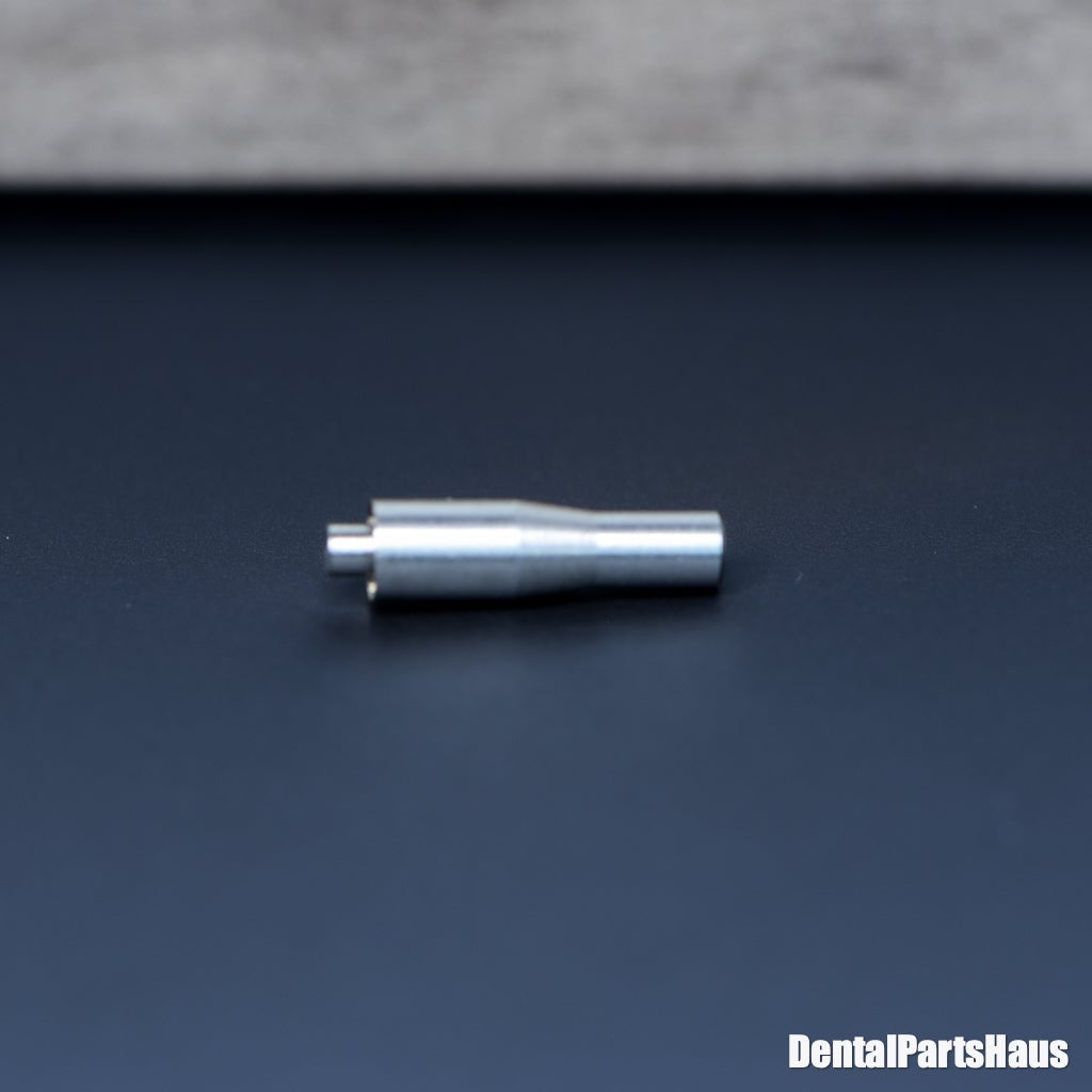 Spring Ring Tool | DentalPartshaus