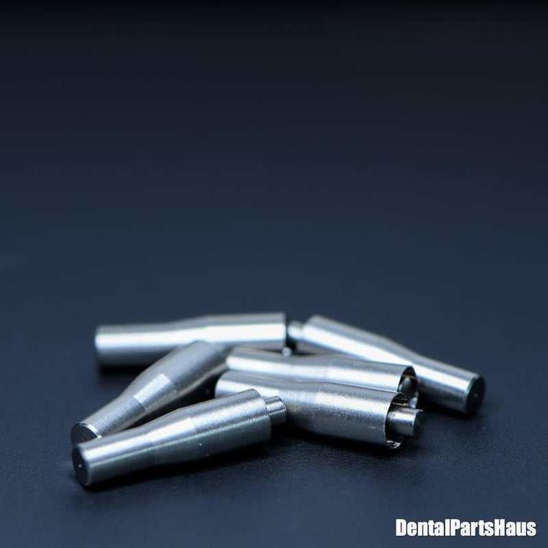 Spring Ring Tool