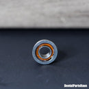 Star 430 Bearing - Angular Contact