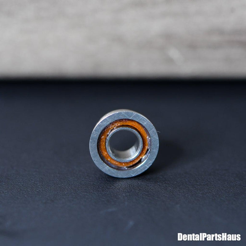 Star 430 Bearing - Angular Contact