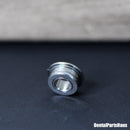 Star 430 Bearing - Angular Contact