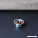 Star 430 Bearing - Angular Contact