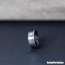 Star 430 Bearing - Angular Contact