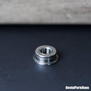 Star 430 Bearing - Angular Contact