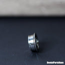 Star 430 Bearing - Radial Contact