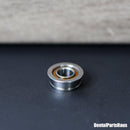 Star 430 Bearing - Radial Contact