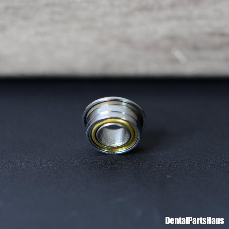 Star 430 Bearing - Radial Contact