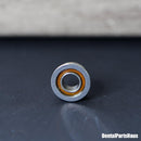 Star 430 Bearing - Radial Contact