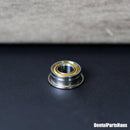 Star 430 Bearing - Radial Contact