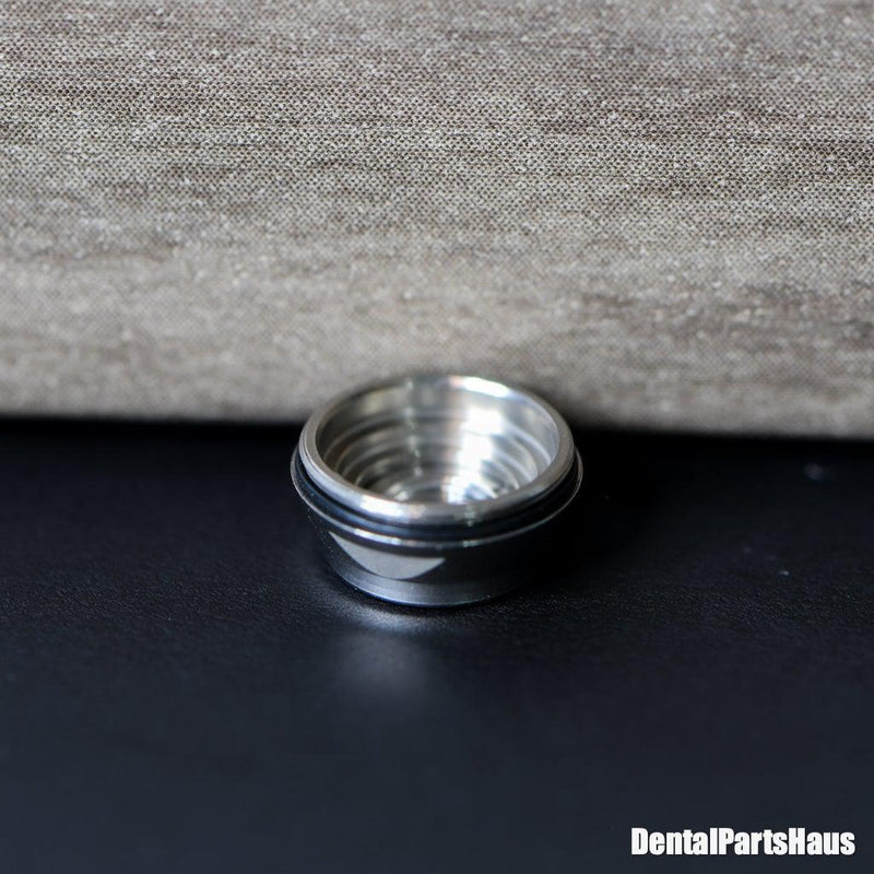 Star 430 Pushbutton Back Cap