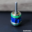 Star 430 SWL Turbine