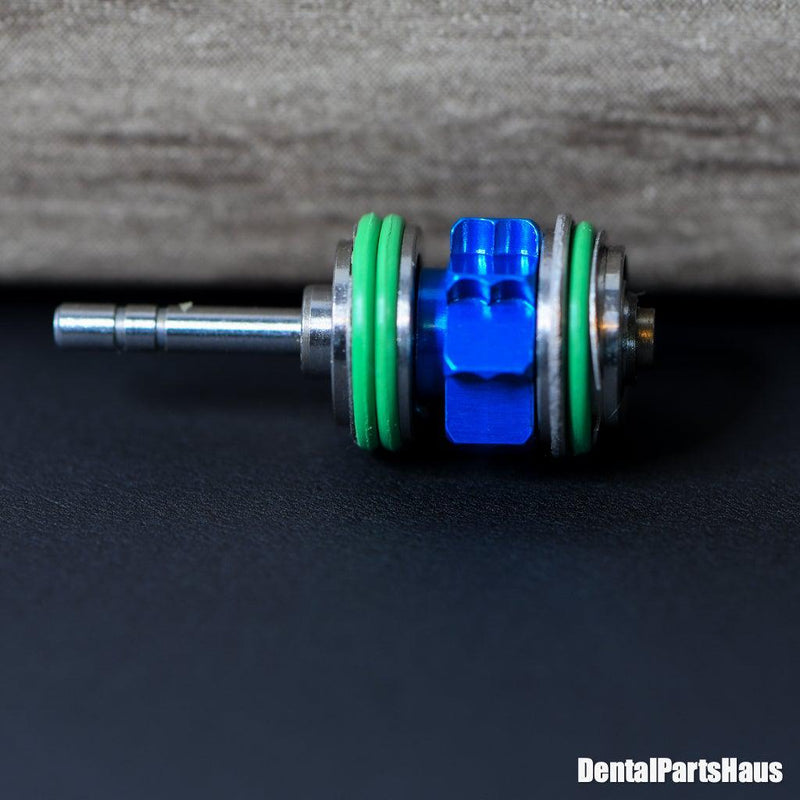 Star 430 SWL Turbine