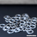 Star 430/431 Slinger Air Dam