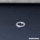 Star 430/431 Slinger Air Dam