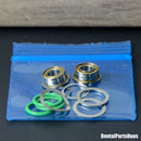 Star 430/431 Torque Series Bearing Kit