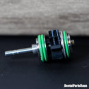 Star 430SWL TORQUE Turbine