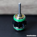 Star 430SWL TORQUE Turbine