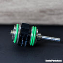 Star 430SWL TORQUE Turbine