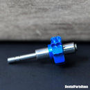 Star 431 Series Combo