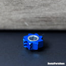 Star 431 Series Combo