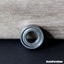 Star Nosecone Bearing (Top)