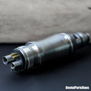 Star Quick Connect Handpiece Adapter