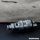Star Quick Connect Handpiece Adapter