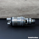 Star Quick Connect Handpiece Adapter