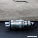 Star Quick Connect Handpiece Adapter