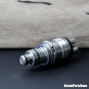 Star Quick Connect Handpiece Adapter