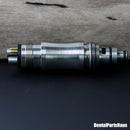 Star Quick Connect Handpiece Adapter