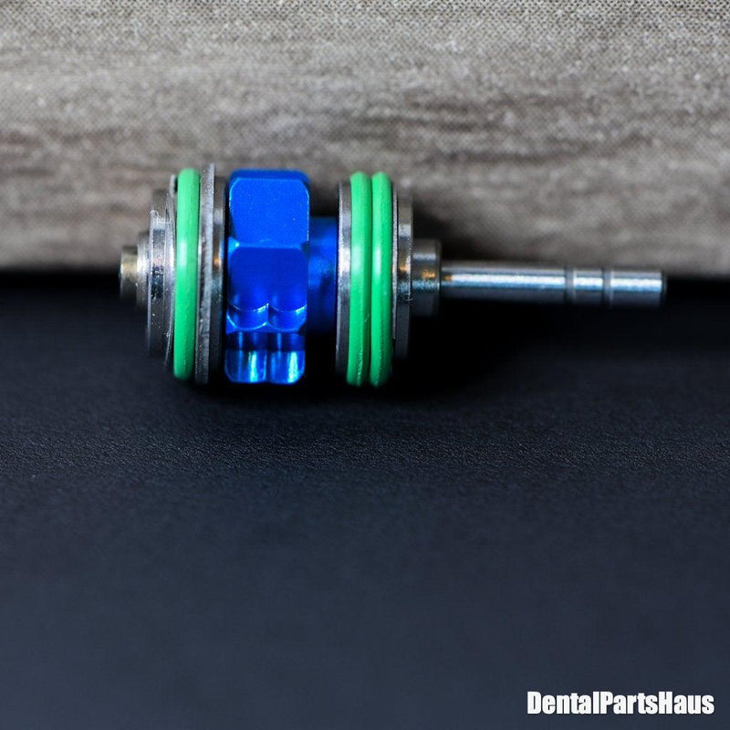 Star Solara Dental Turbine