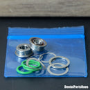 Star Solara/Endura Bearing Kit